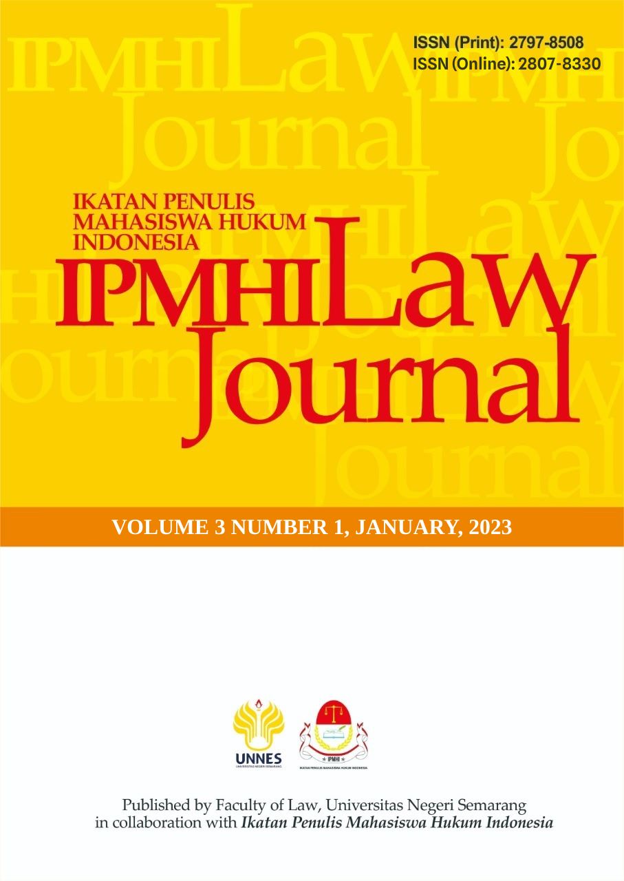 ipmhi