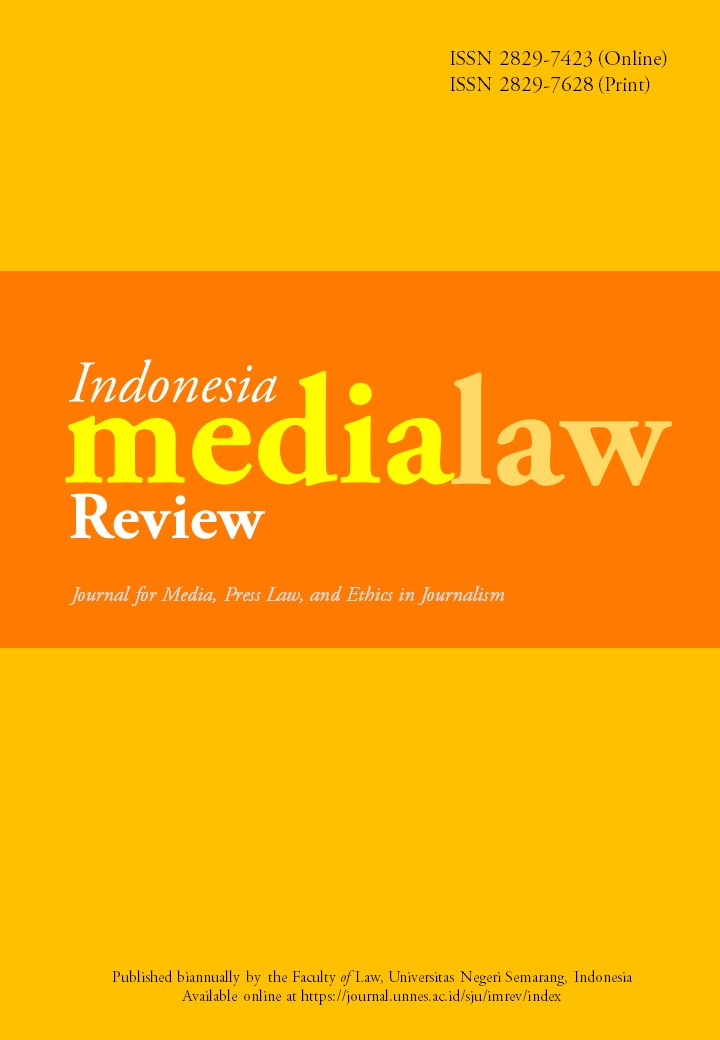 cover_imrev
