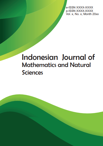 sampul_jm