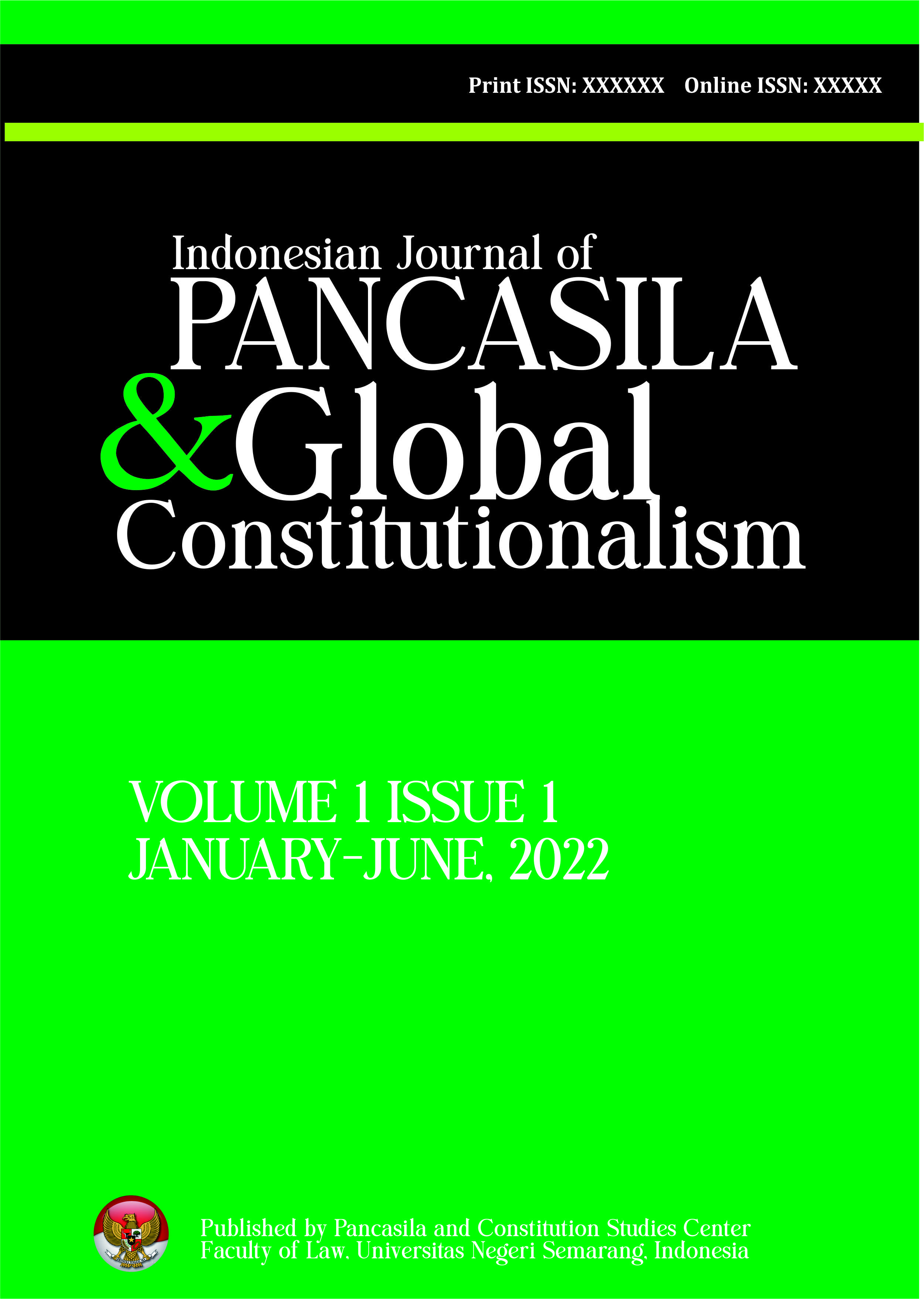 sampul_ijpgc
