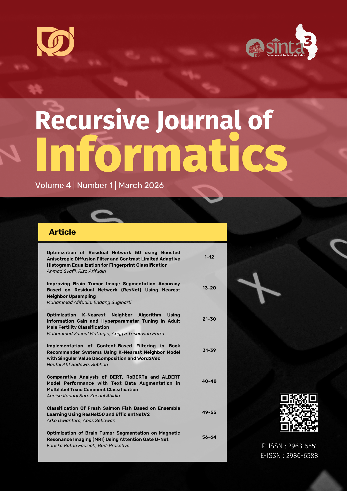 cover rji