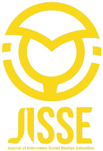 sampul_jisse