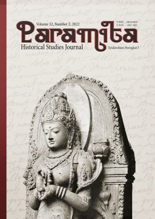 Paramita