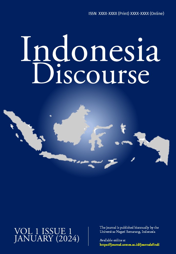 indi_cover