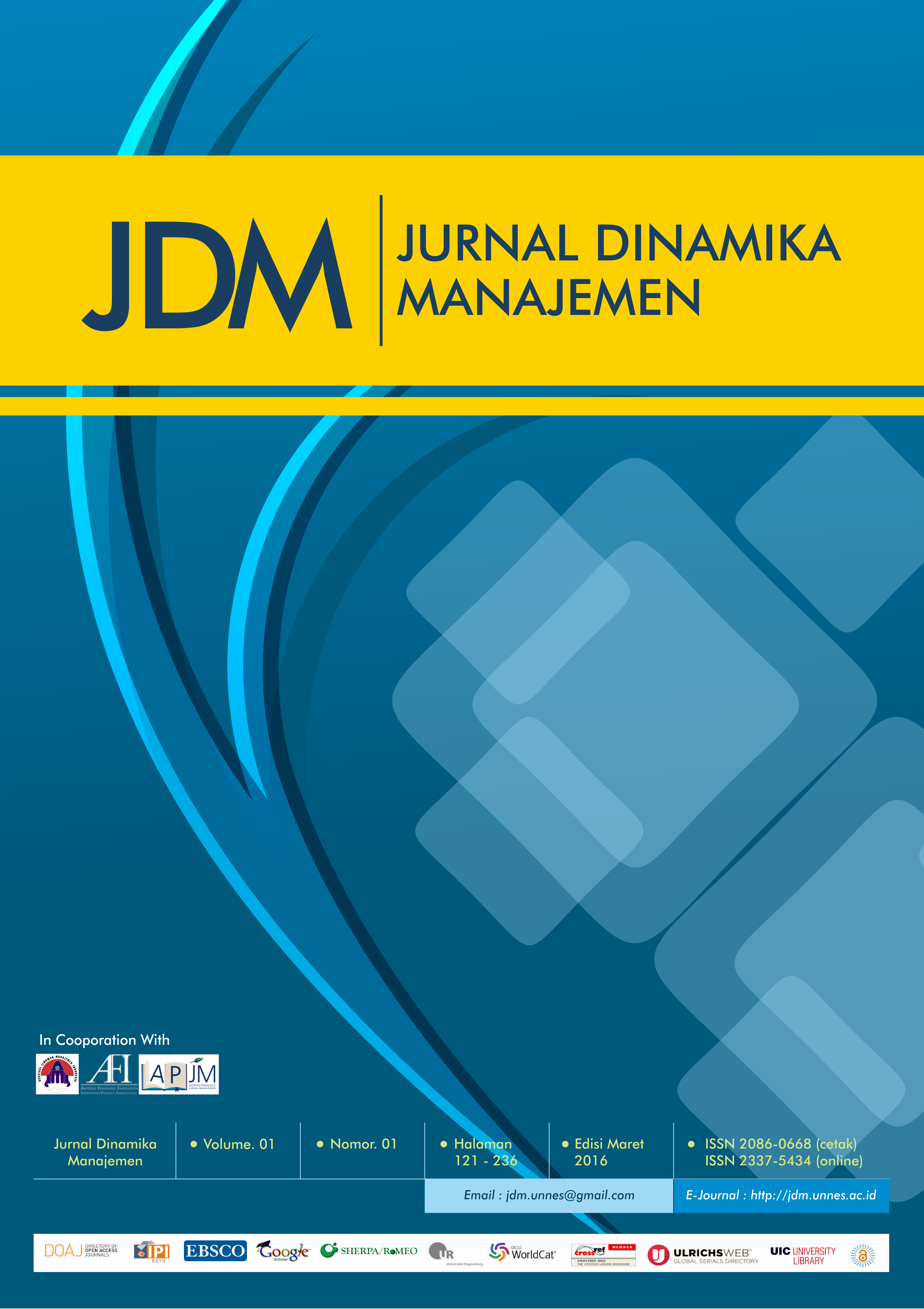 sampul_jdm