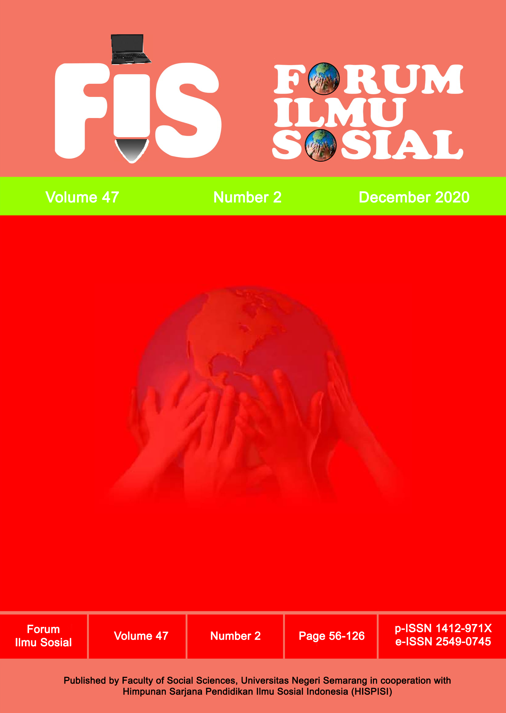 sampul_fis