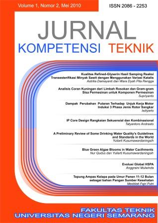 sampul_jkt