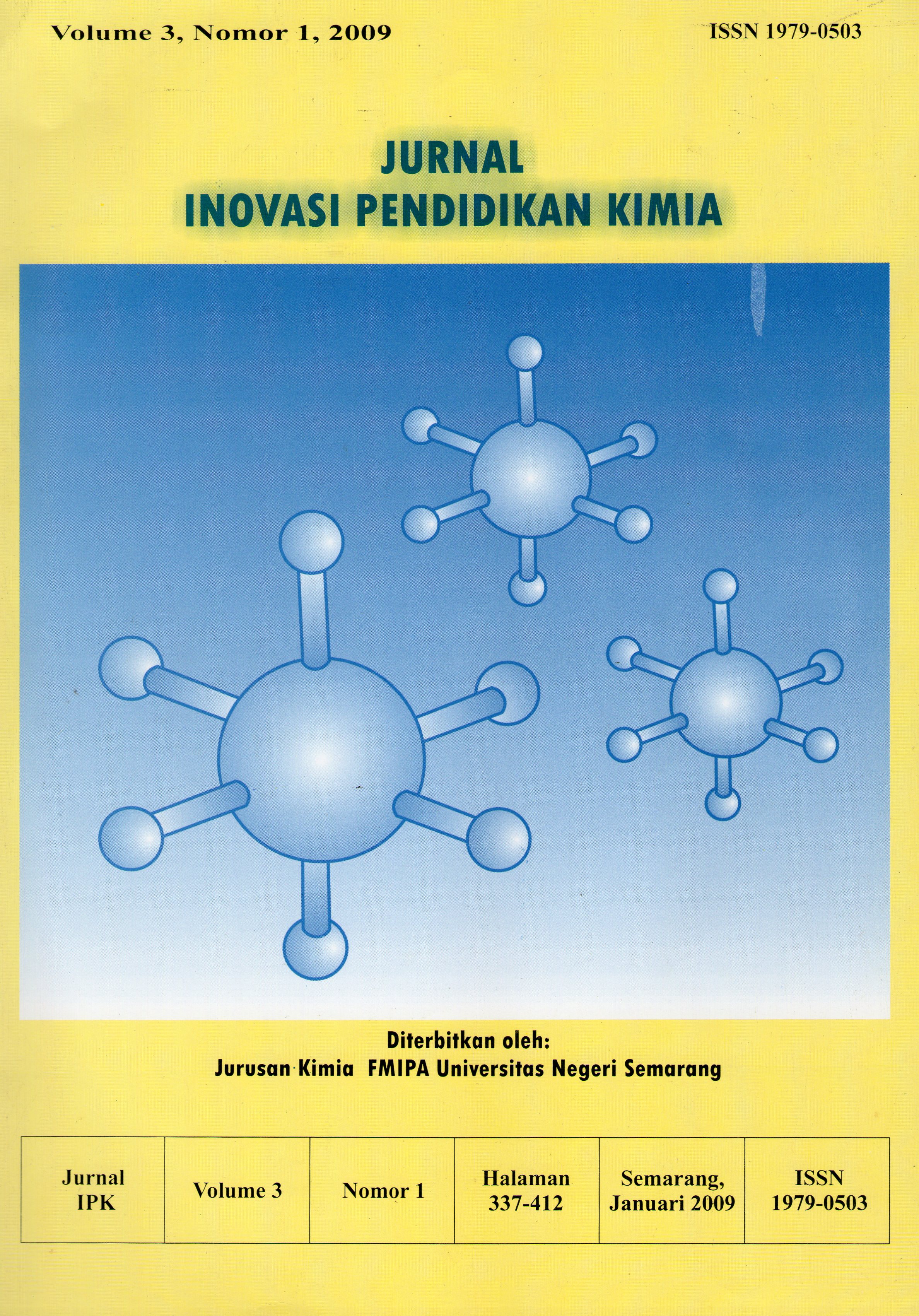 sampul_jipk