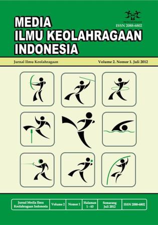 sampul_miki