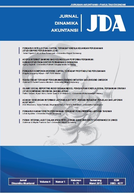 sampul_jda