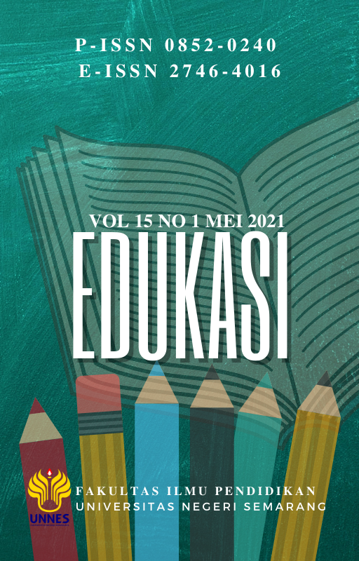 sampul_edukasi