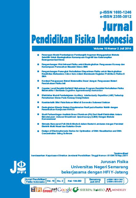 sampul_jpfi
