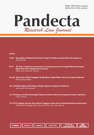 pandecta