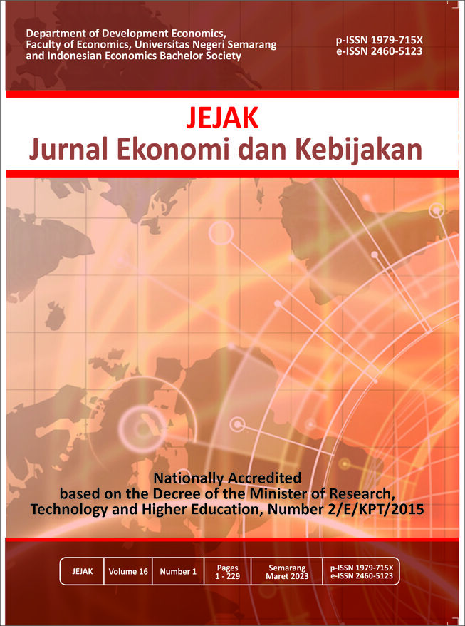 sampul_jejak