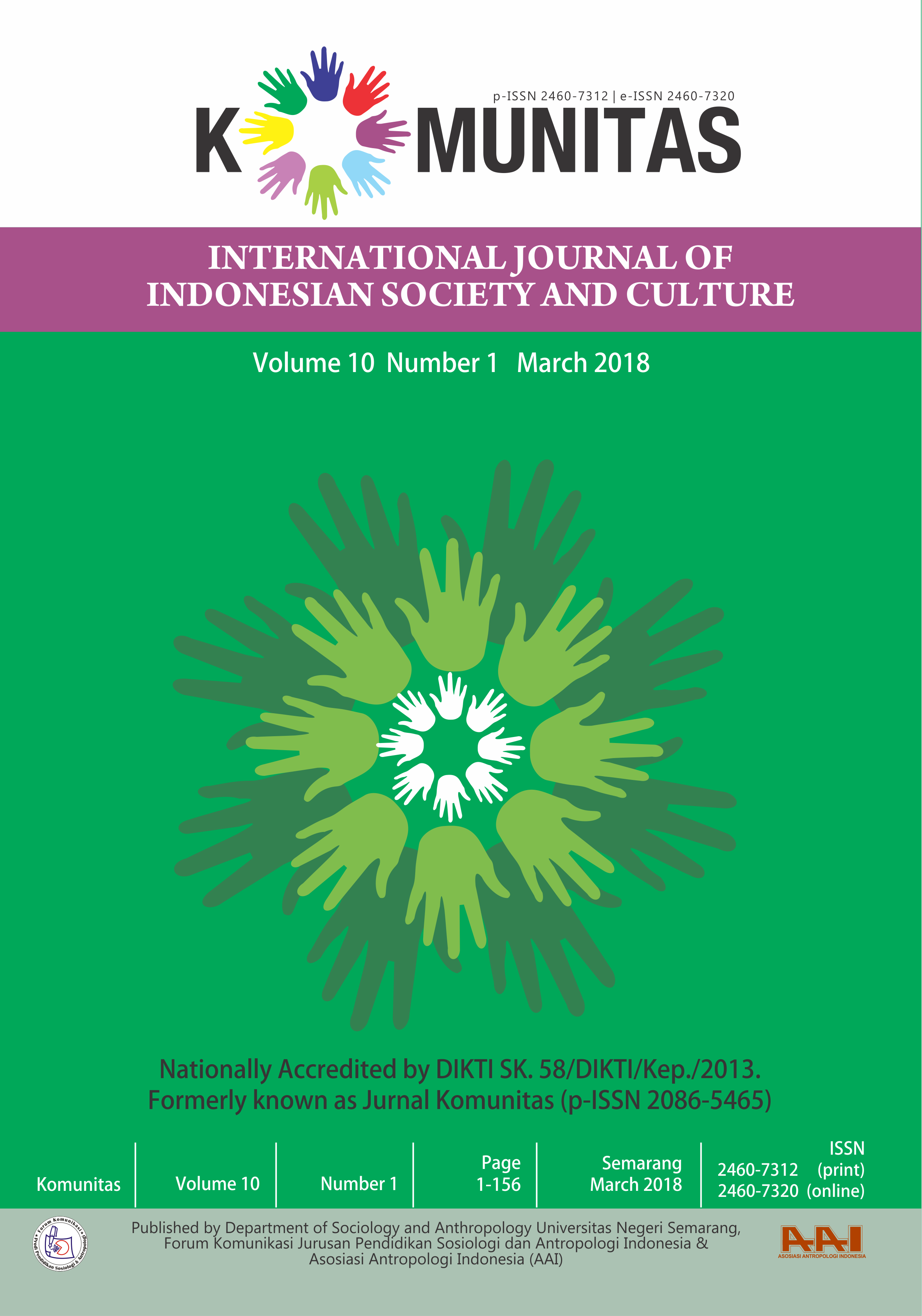 sampul_komunitas