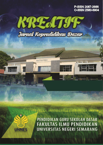 sampul_kreatif