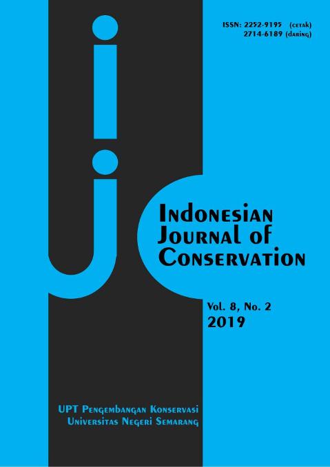 sampul_ijc
