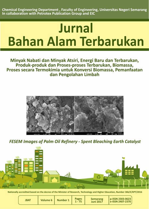 sampul_jbat