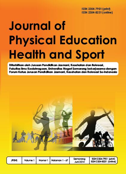 sampul_jpehs
