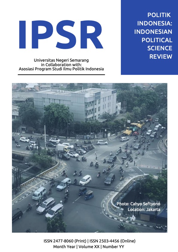sampul_jpi