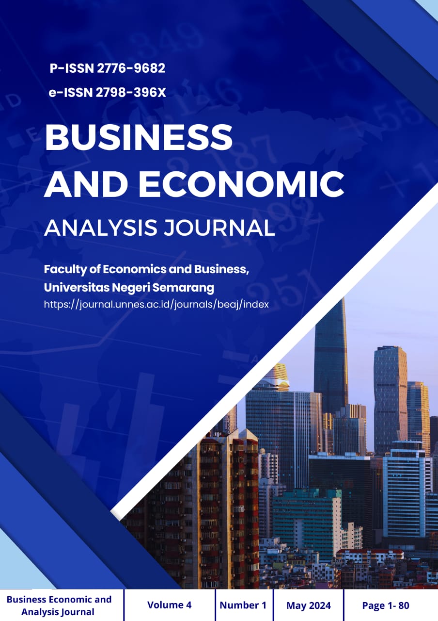 Cover_BEAJ