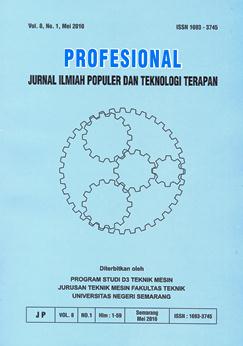 sampul_profesional