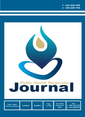 sampul_phpj