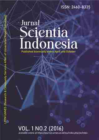 sampul_scientia