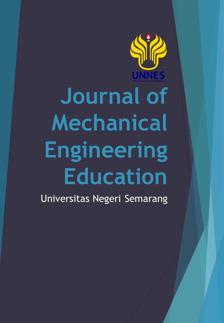 sampul_jomee