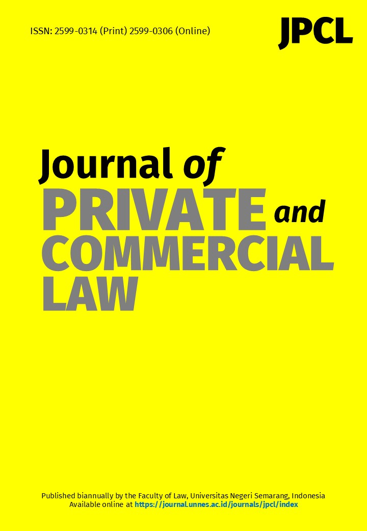 cover jpcl