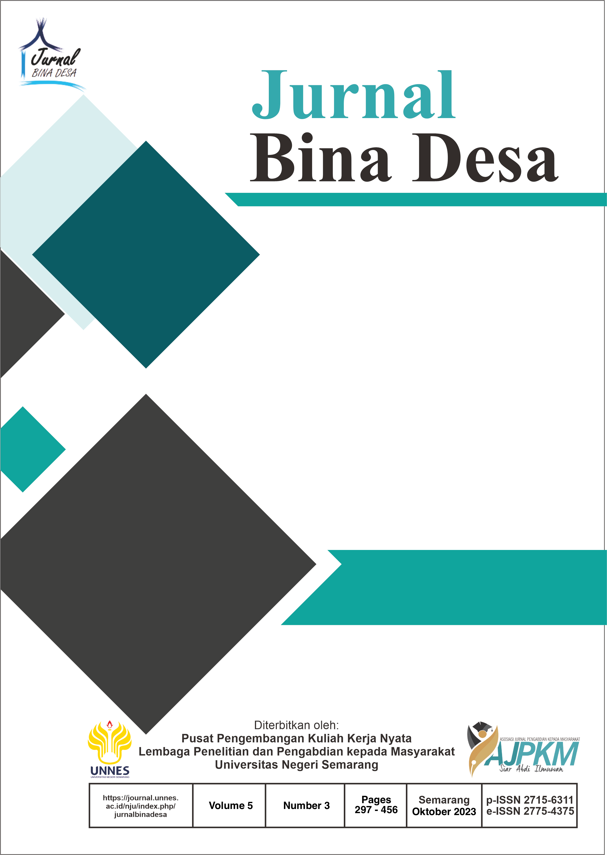sampul_jurnalbinadesa