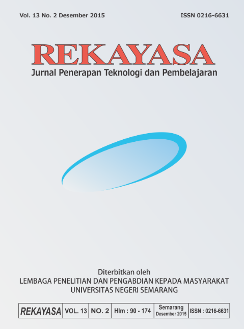 sampul_rekayasa