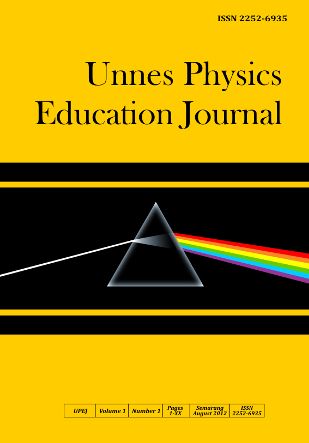 sampul_upej