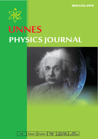 sampul_upj