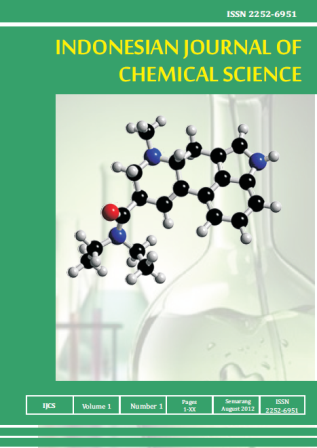 sampul_ijcs