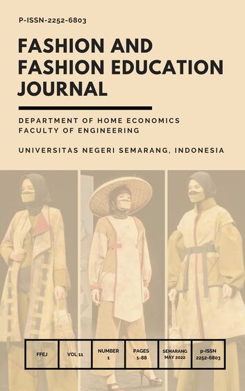sampul_ffe