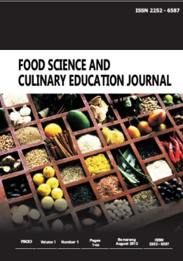 sampul_fsce