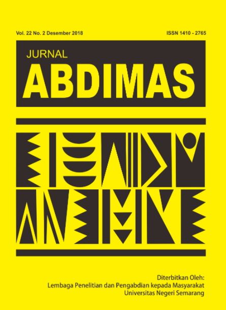 sampul_abdimas