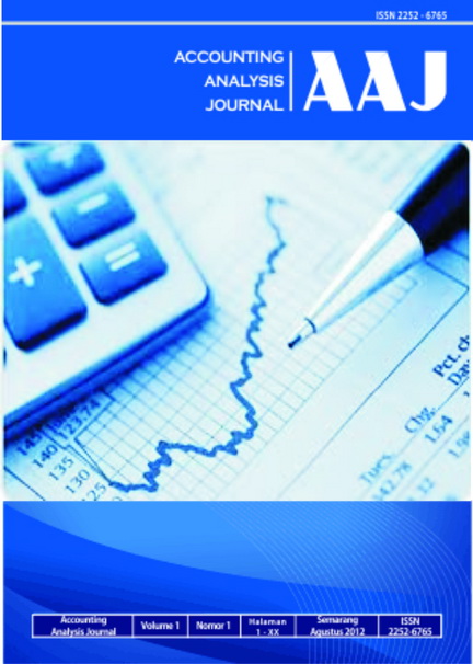 sampul_aaj
