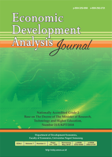 sampul_edaj