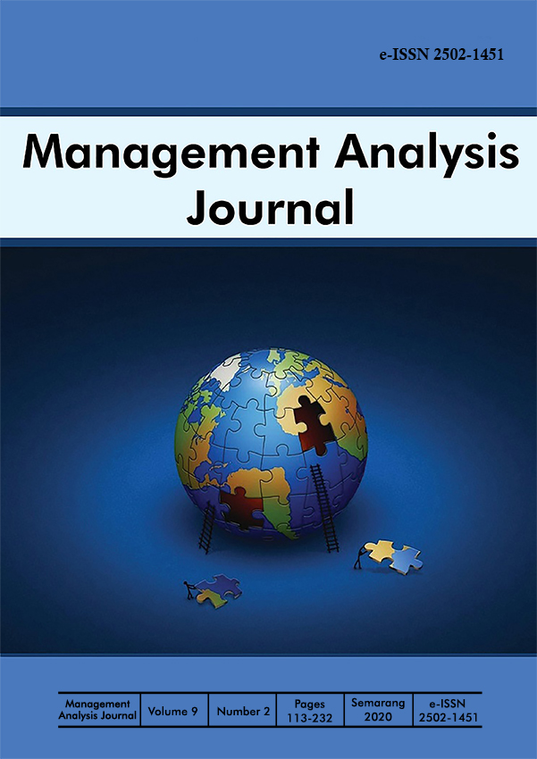 sampul_maj