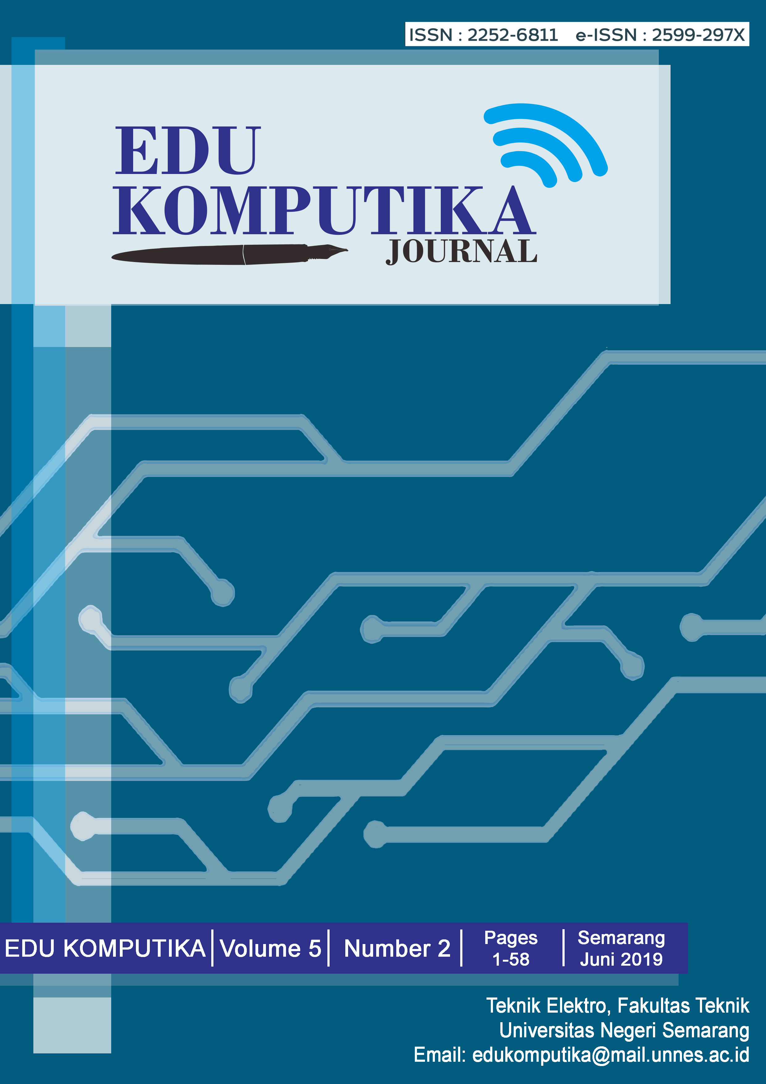 sampul_edukom