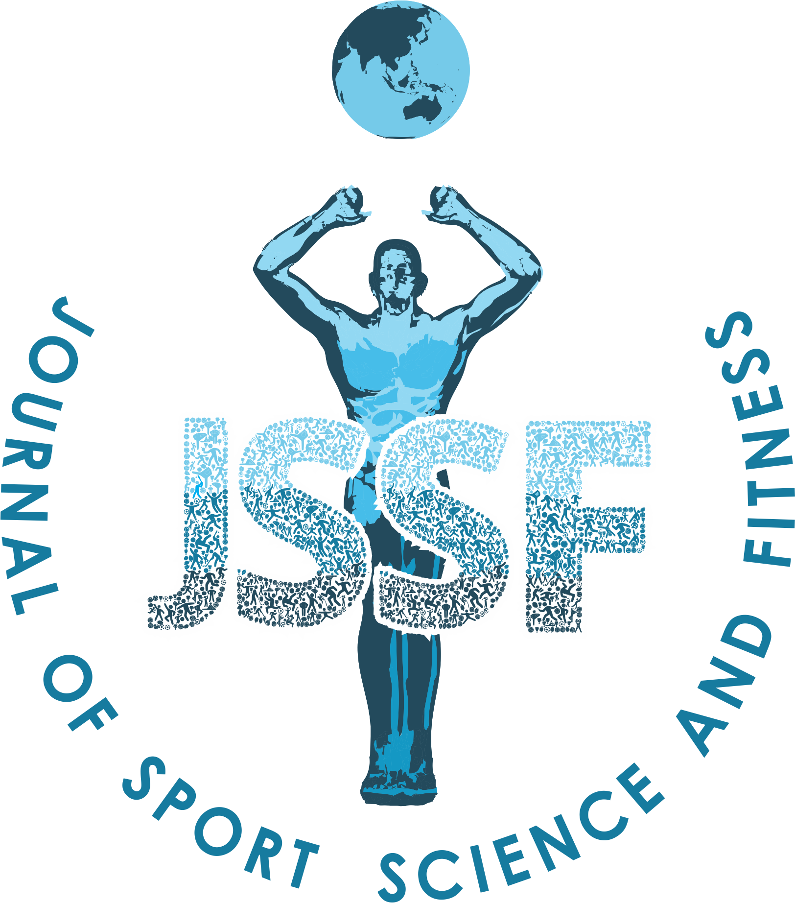 sampul_jssf