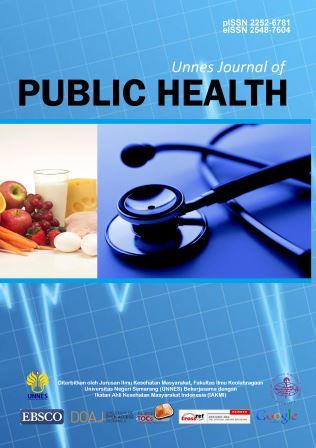 ujph