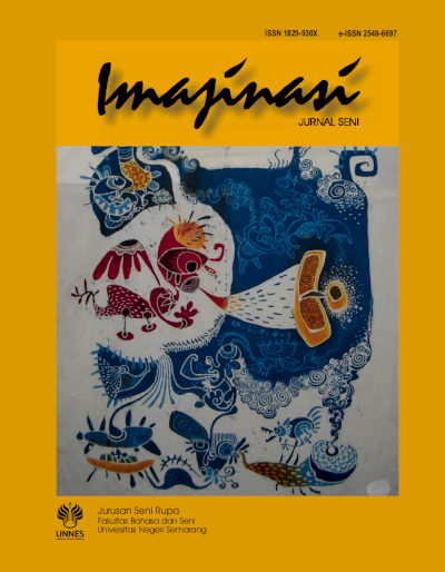 sampul_imajinasi