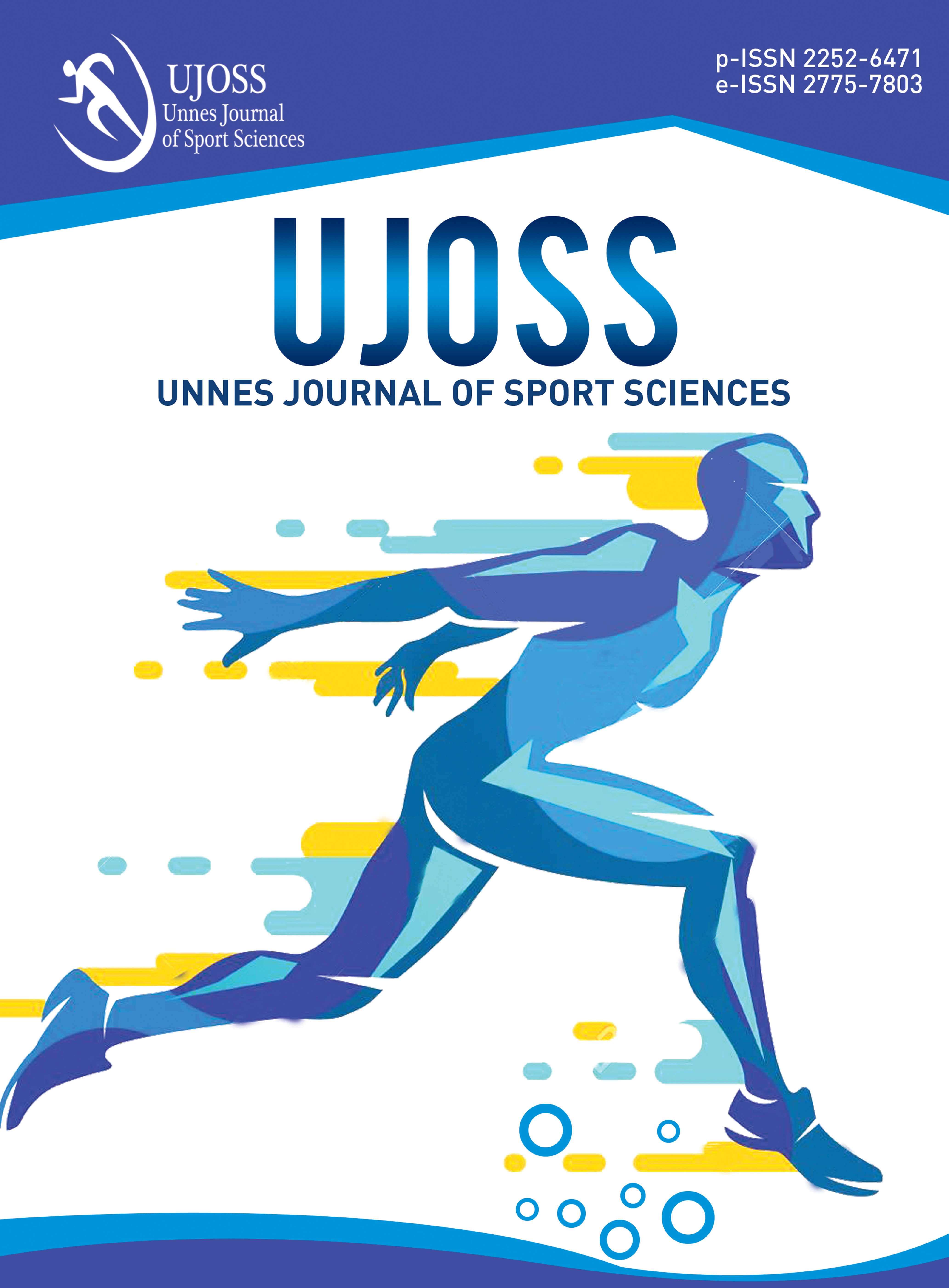 cover_ujoss