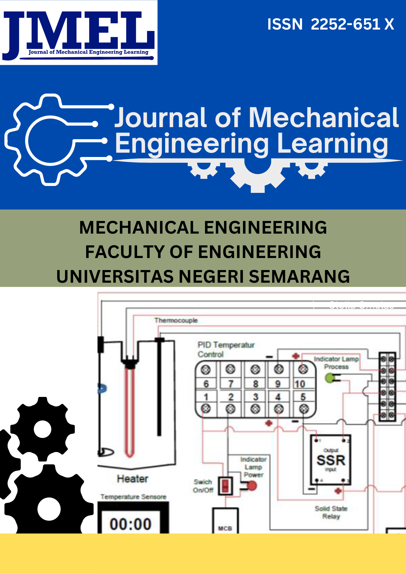 sampul_jmel