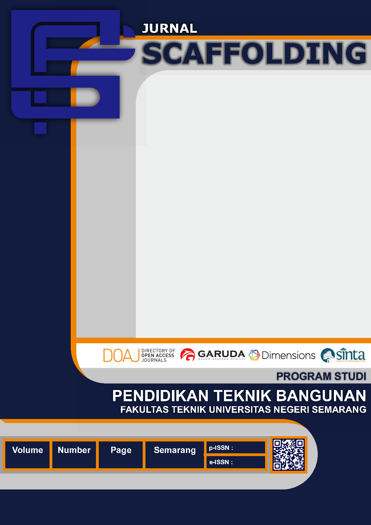 sampul_jurnal_scaffolding
