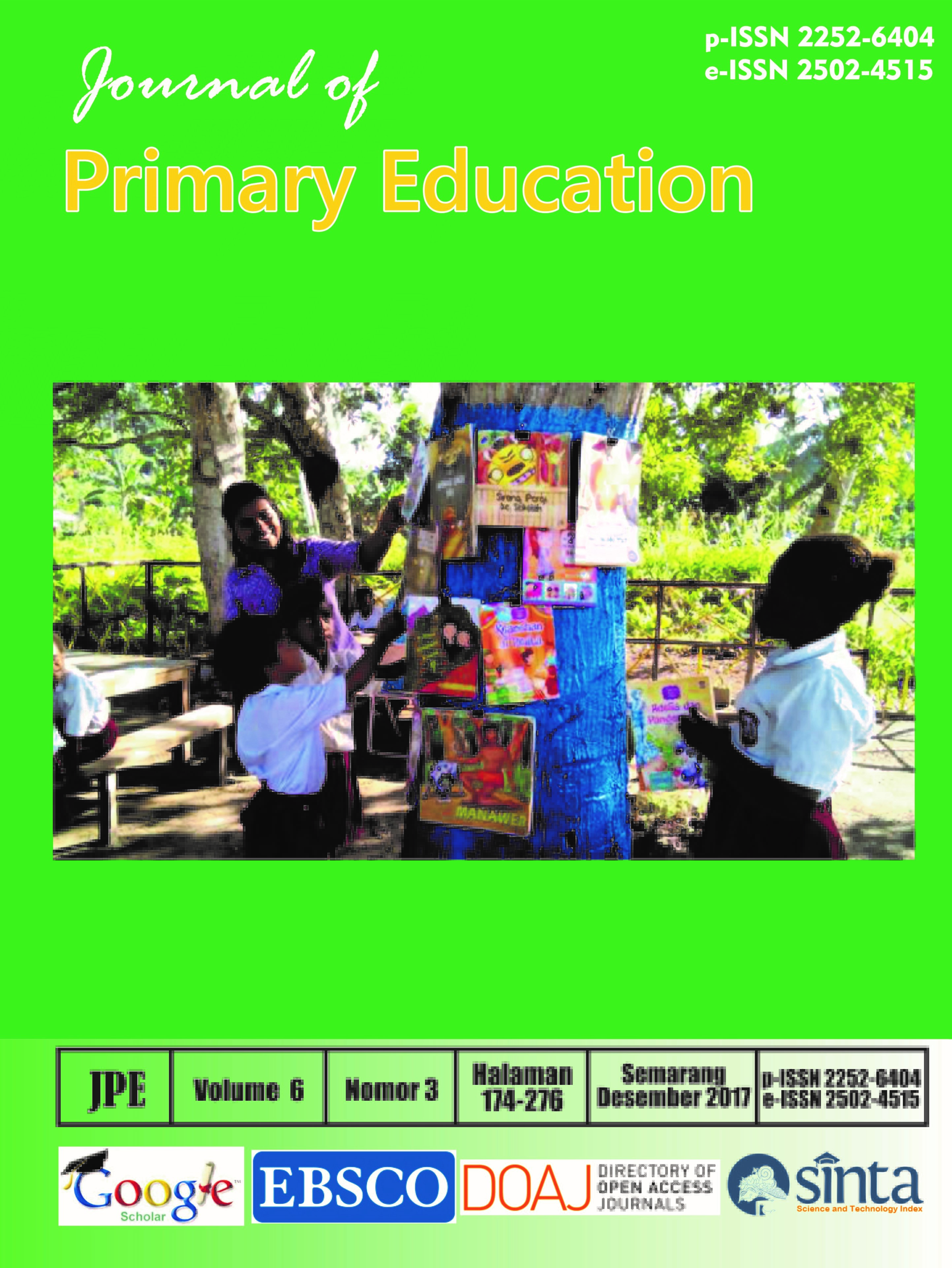sampul_jpe