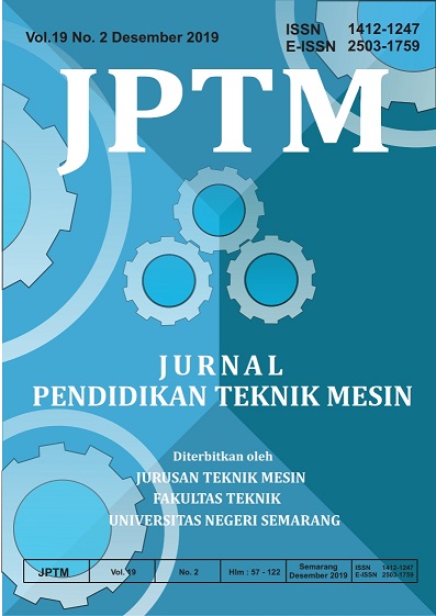 sampul_jptm